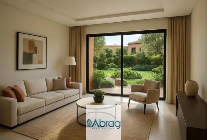 8221719 - Property Image 3