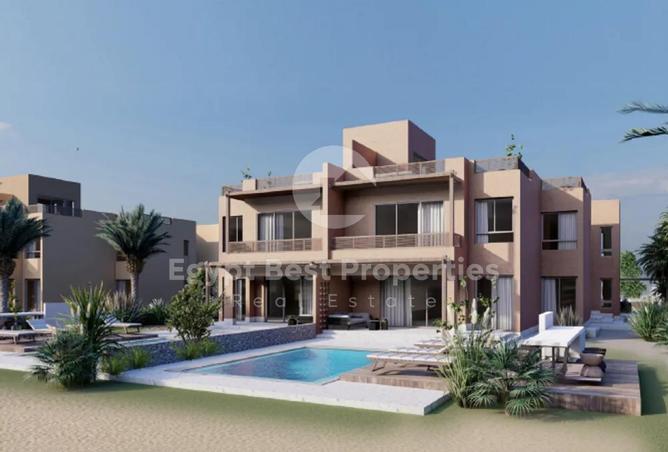 8548750 - Property Image 2