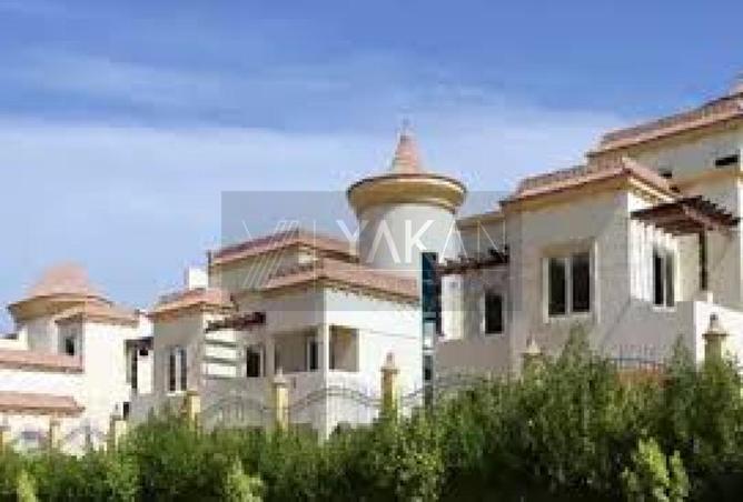 7948679 - صورة العقار 3