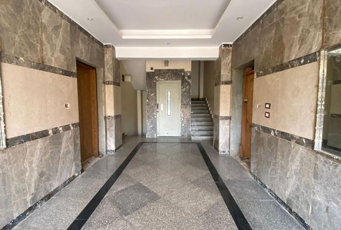 8353901 - صورة العقار 3