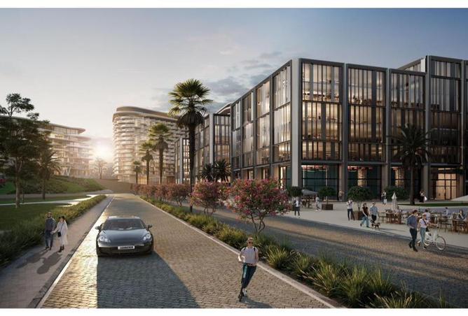 8373623 - Property Main Image