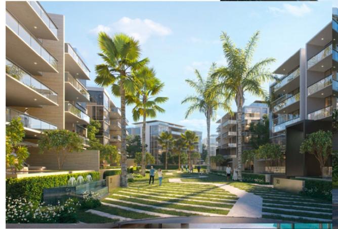 8533452 - Property Main Image