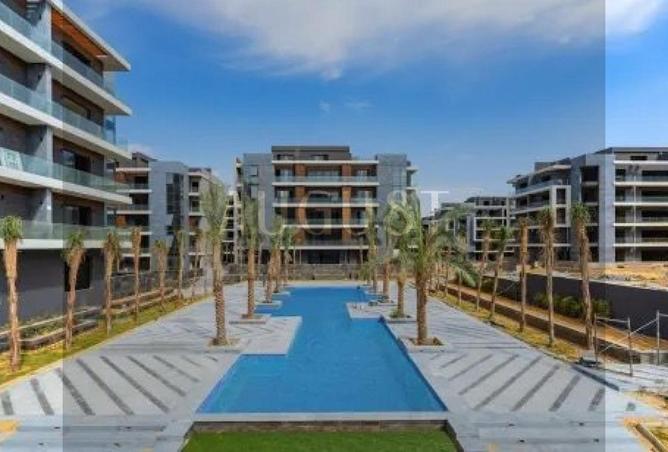 8417319 - Property Image 3