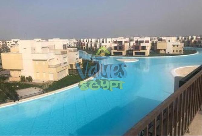 7930063 - Property Image 2