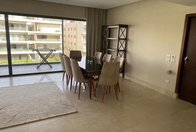 8260717 - صورة العقار 2