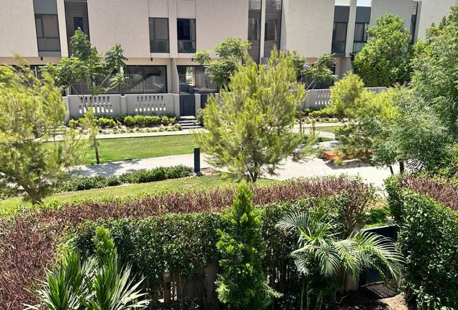 8215060 - الصورة الرئيسية للعقار