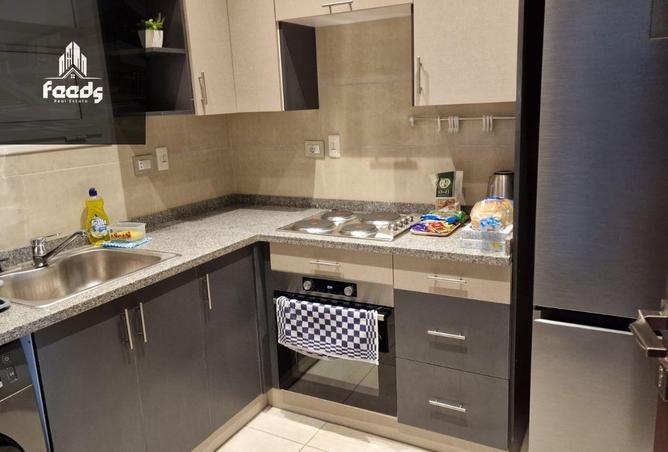 7715484 - صورة العقار 2