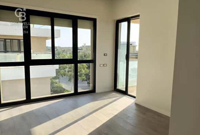 8254730 - Property Image 2