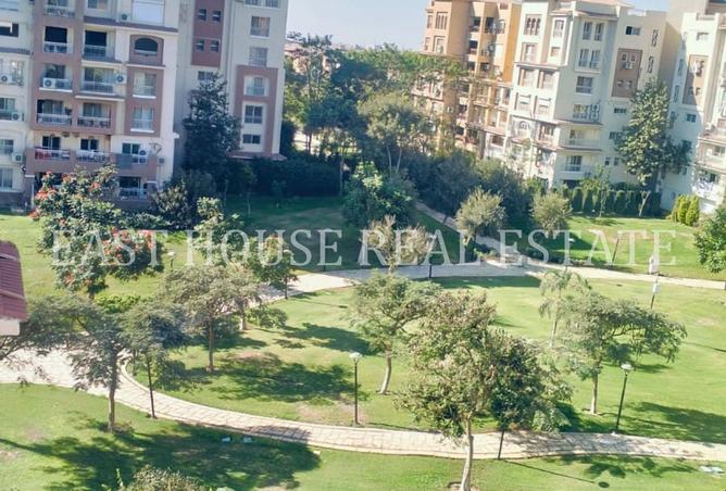 8347696 - صورة العقار 3