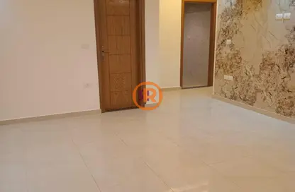 شقة - 3 غرف نوم - 2 حمامات للايجار في وان قطامية - كمبوندات القطامية - القطامية - مدينة القاهرة الجديدة - القاهرة شقة - 3 غرف نوم - 2 حمامات للايجار في وان قطامية - كمبوندات القطامية - القطامية - مدينة القاهرة الجديدة - القاهرة