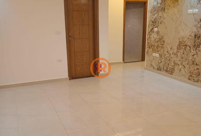 8256497 - Property Image 3