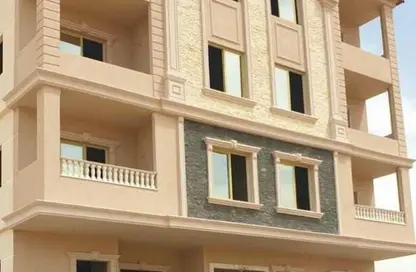 شقة - 3 غرف نوم - 3 حمامات للبيع في بيت الوطن - التجمع الخامس - مدينة القاهرة الجديدة - القاهرة شقة - 3 غرف نوم - 3 حمامات للبيع في بيت الوطن - التجمع الخامس - مدينة القاهرة الجديدة - القاهرة