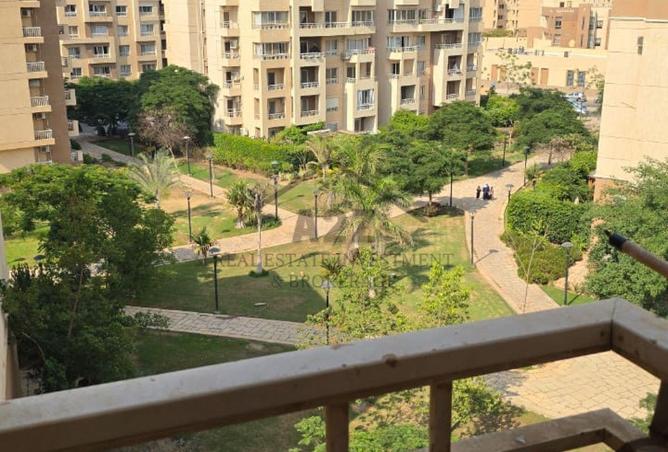 8098337 - الصورة الرئيسية للعقار