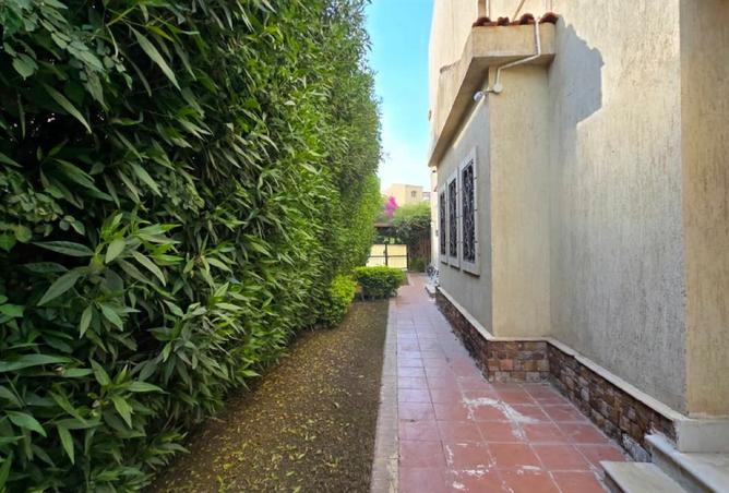 8405184 - صورة العقار 2