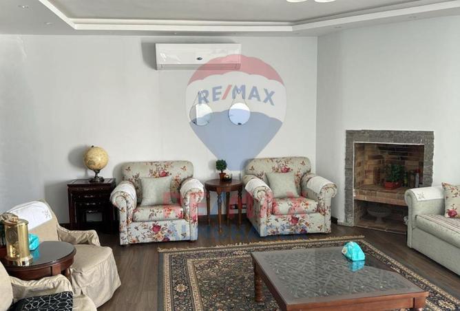8136709 - Property Main Image