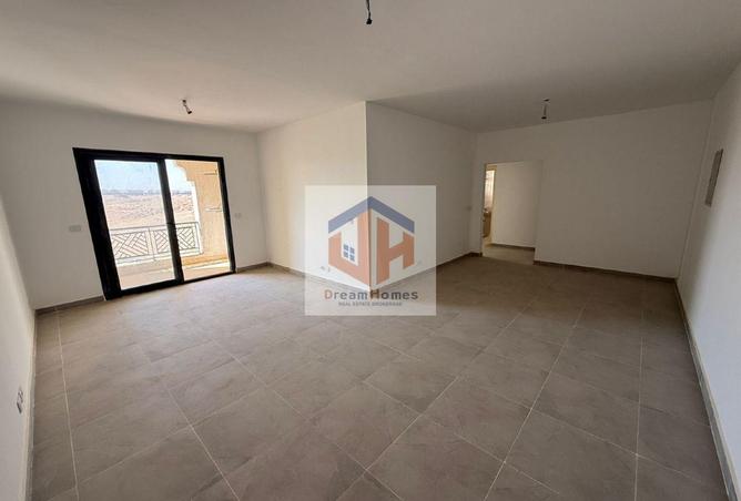 8163752 - صورة العقار 2