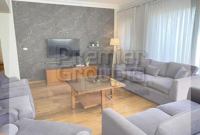 8215216 - Property Image 2