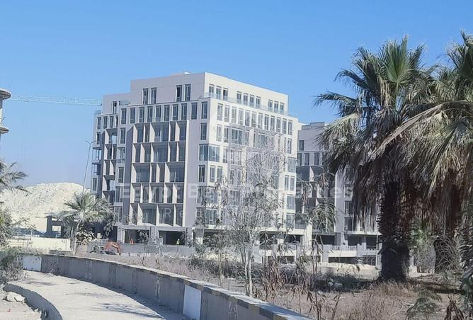 8451440 - الصورة الرئيسية للعقار