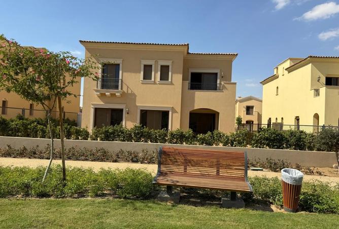 8258987 - صورة العقار 2