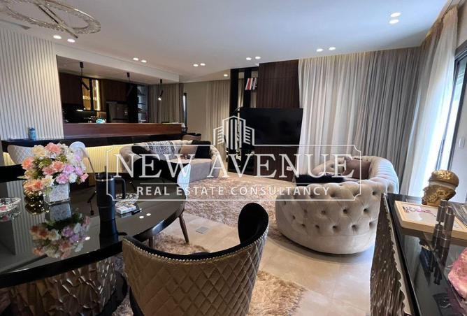 8003261 - Property Image 2