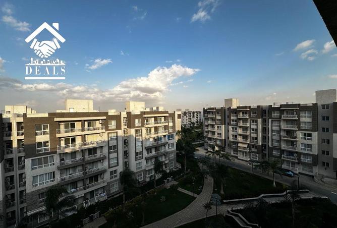 8407254 - الصورة الرئيسية للعقار