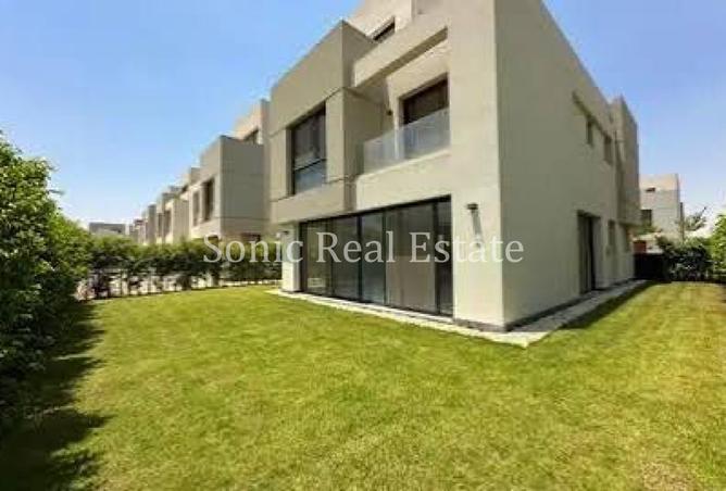 8248745 - Property Image 3