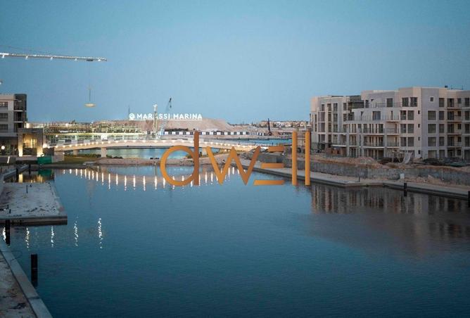 7904365 - Property Image 3