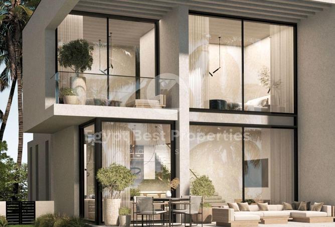 7898498 - Property Image 3