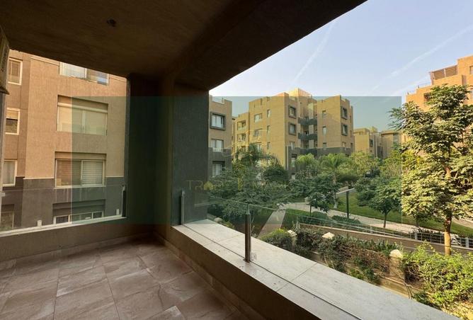 8340304 - Property Image 3