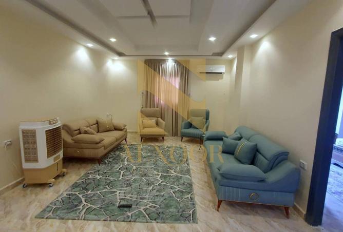 8127195 - Property Image 2