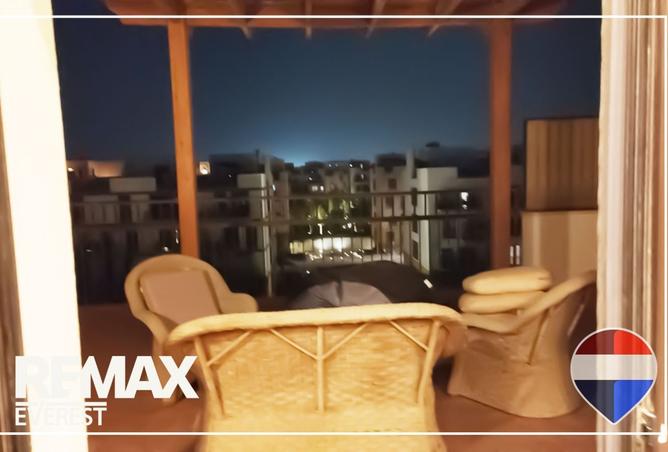 8551389 - صورة العقار 2