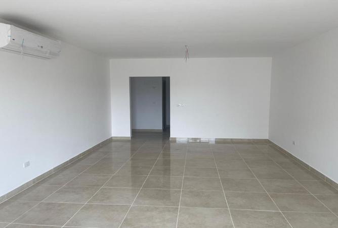 8429954 - Property Main Image