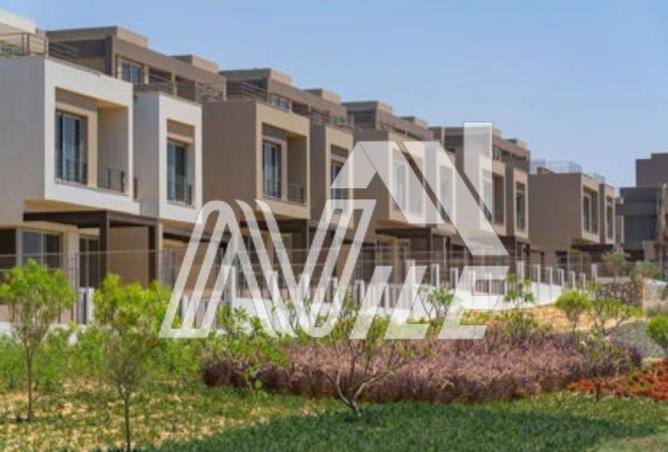 8426590 - Property Image 3