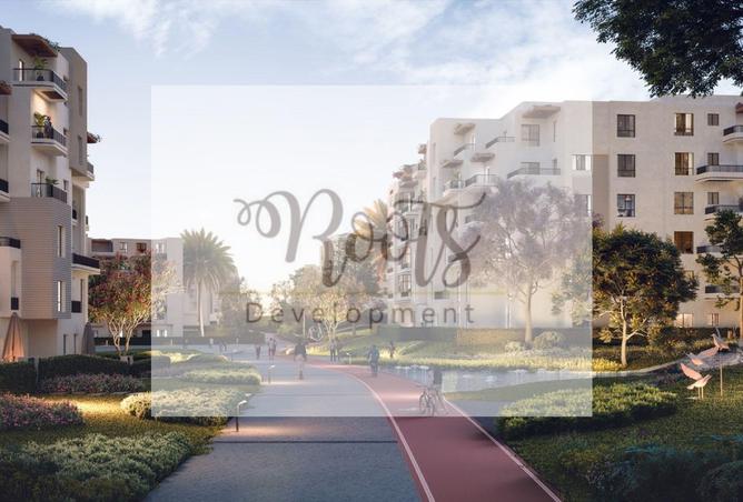 8049681 - Property Main Image