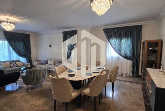 8081443 - Property Main Image