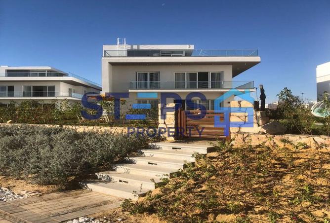 8513236 - الصورة الرئيسية للعقار