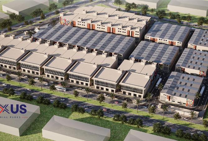 8234914 - Property Image 3