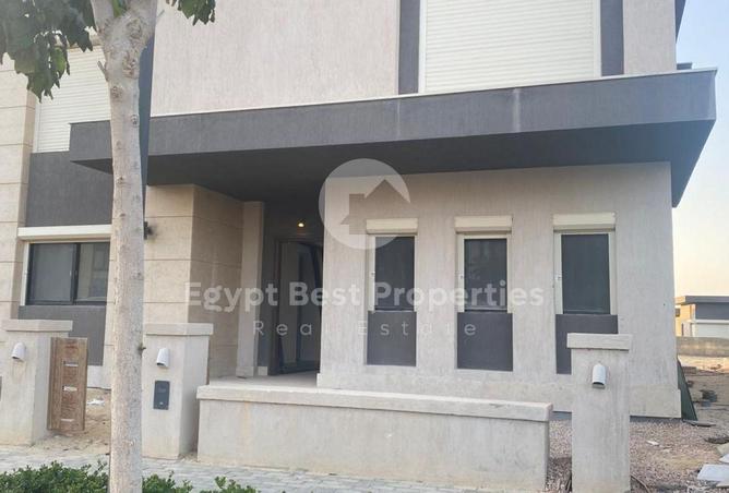 8543890 - صورة العقار 3