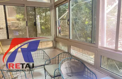 Apartment - 4 Bedrooms - 2 Bathrooms for rent in Makram Ebeid St. - 6th Zone - Nasr City - Cairo Apartment - 4 Bedrooms - 2 Bathrooms for rent in Makram Ebeid St. - 6th Zone - Nasr City - Cairo