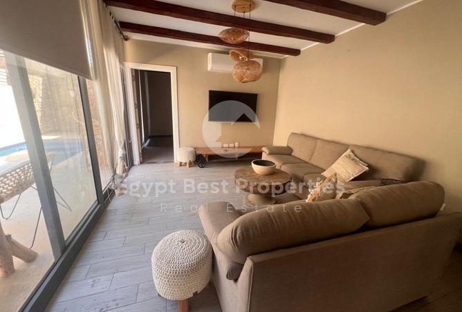 7968546 - صورة العقار 2