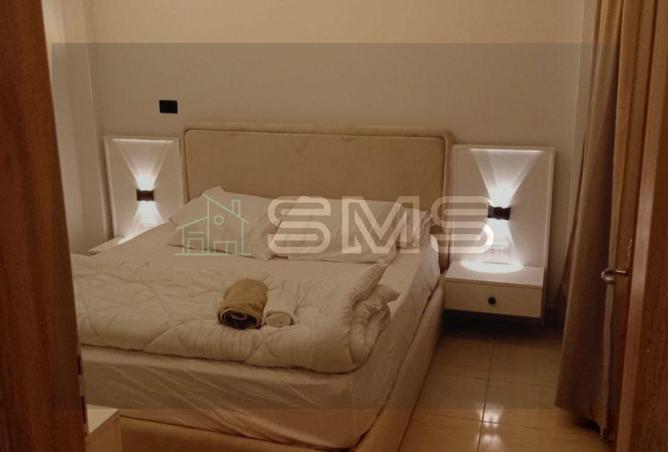 8025068 - صورة العقار 2