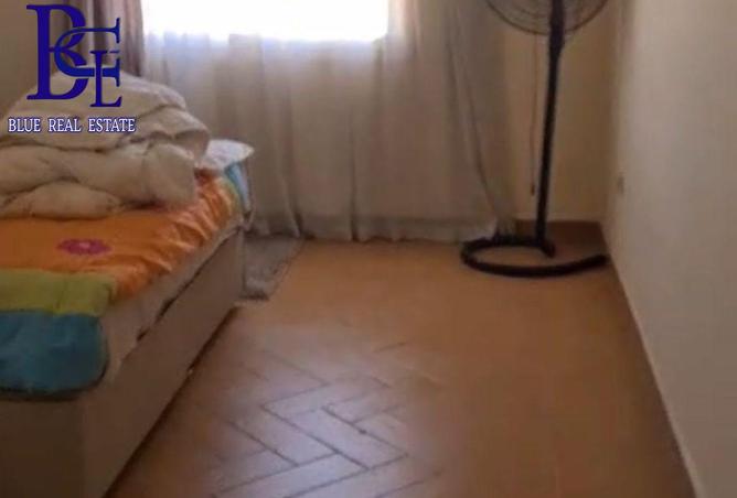 8161707 - صورة العقار 3