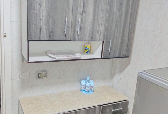 8039460 - Property Image 3