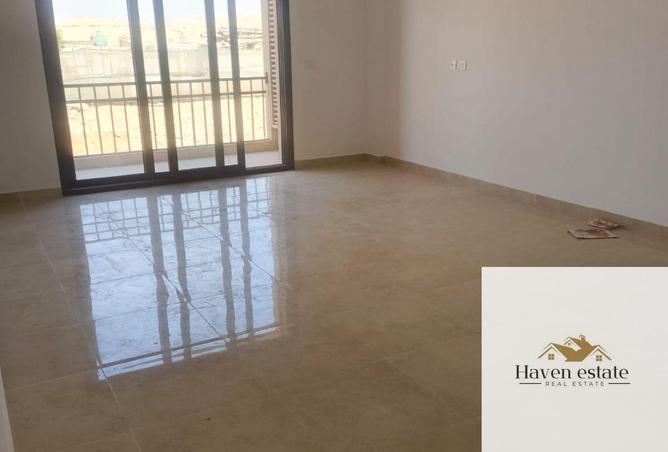 8307891 - Property Image 2