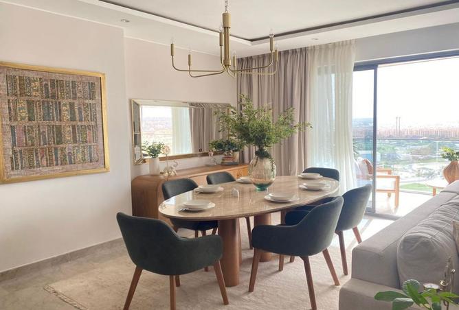 8068436 - Property Image 2