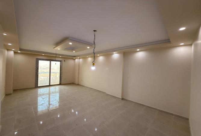 7988576 - الصورة الرئيسية للعقار