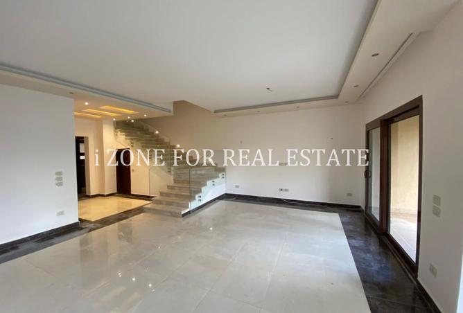 8513958 - صورة العقار 2