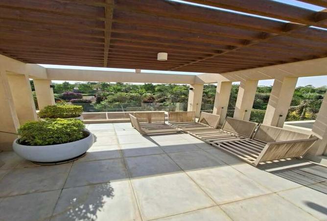 8532521 - Property Image 3