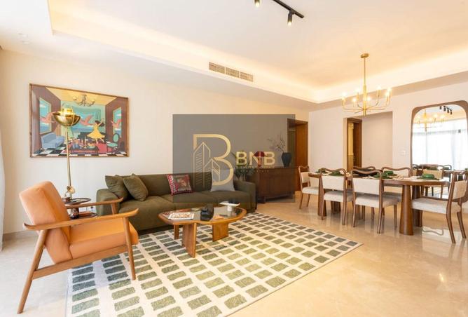 8234358 - Property Main Image