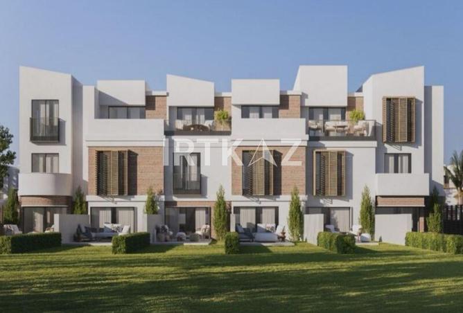 8227631 - Property Image 2